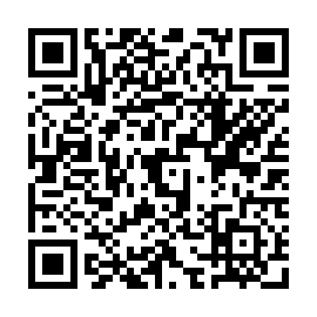 QR code for QG66126