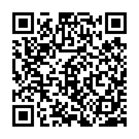 QR code for QG6690