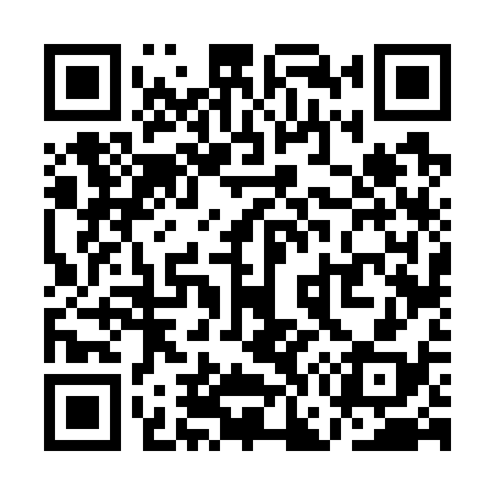 QR code for QG6738