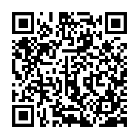 QR code for QG6926