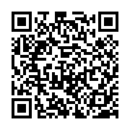 QR code for QG7010