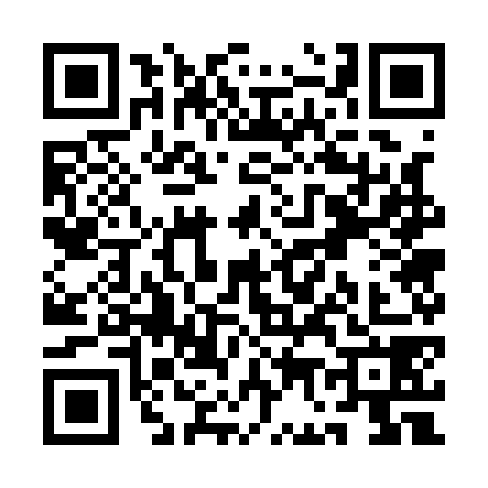 QR code for QG71784