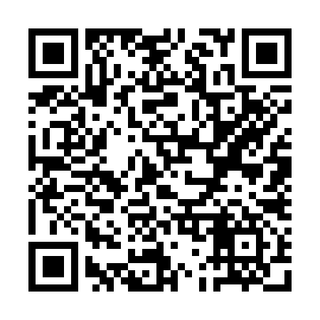 QR code for QG7397