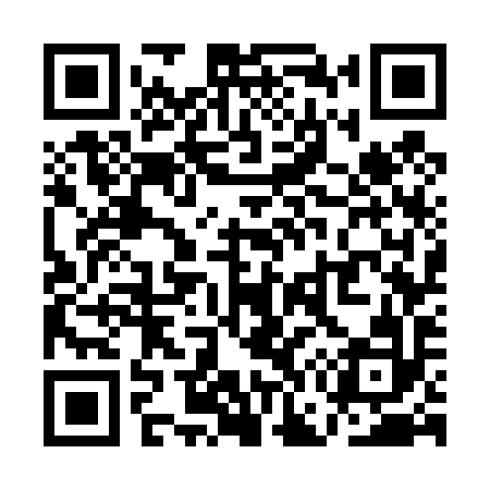 QR code for QG7492