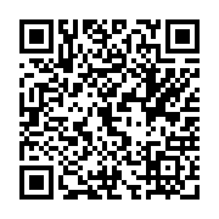 QR code for QG76235