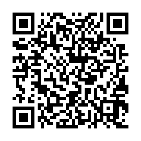 QR code for QG7712