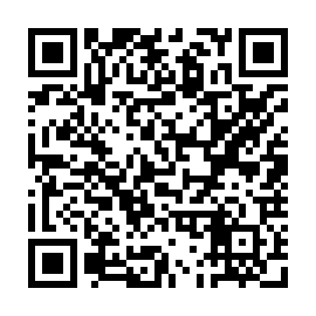 QR code for QG7820