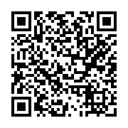 QR code for QG7918