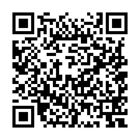 QR code for QG79994