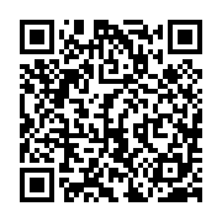 QR code for QG8095