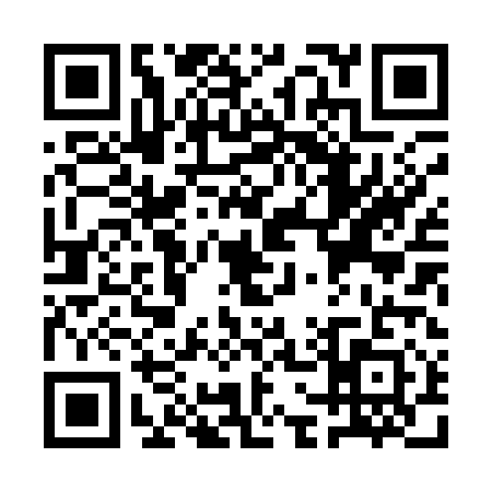 QR code for QG81112