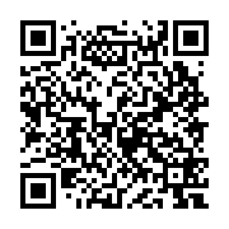 QR code for QG8368