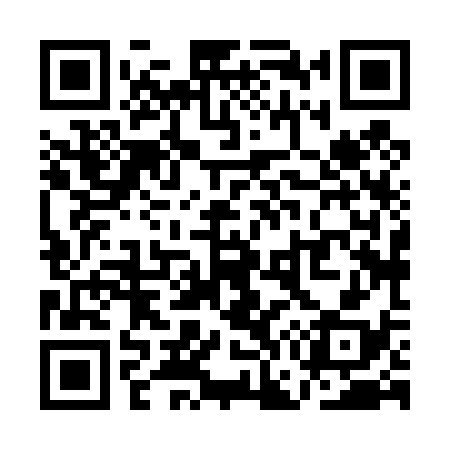 QR code for QG8438