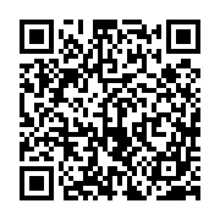 QR code for QG8557