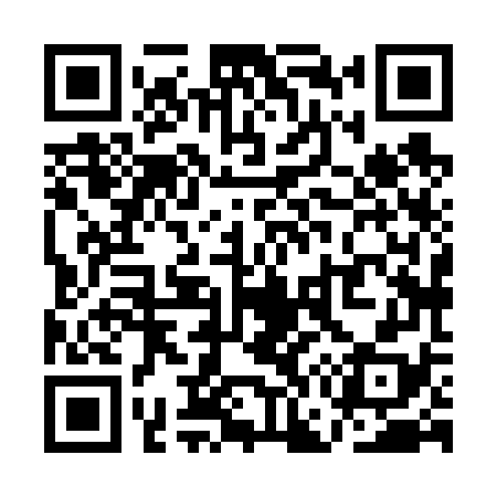 QR code for QG8678