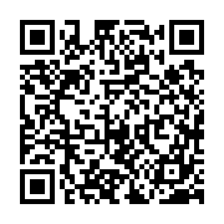 QR code for QG8777