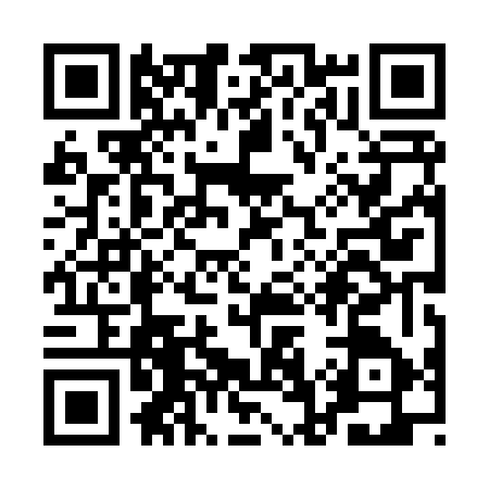 QR code for QG88674