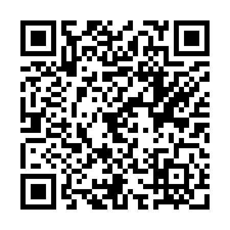 QR code for QG89403
