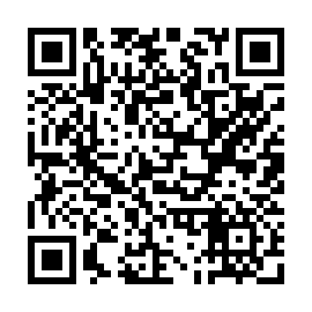 QR code for QG9037