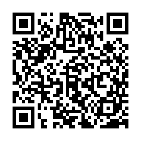 QR code for QG9140