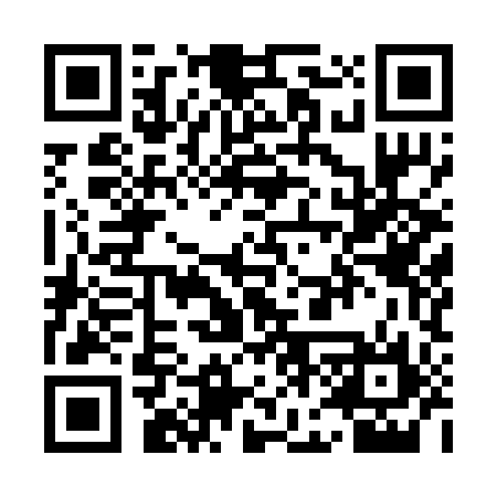 QR code for QG9296