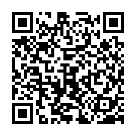 QR code for QG9338