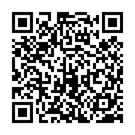 QR code for QG9475