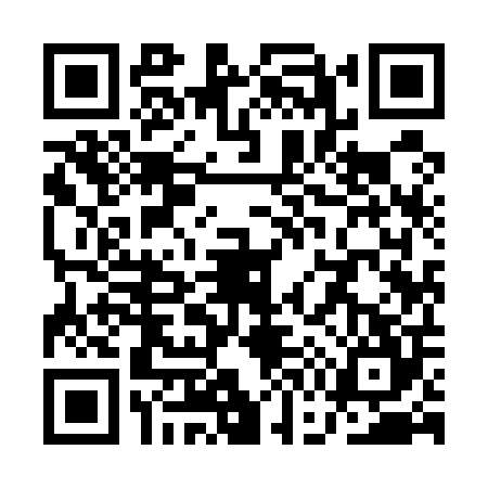 QR code for QG95047