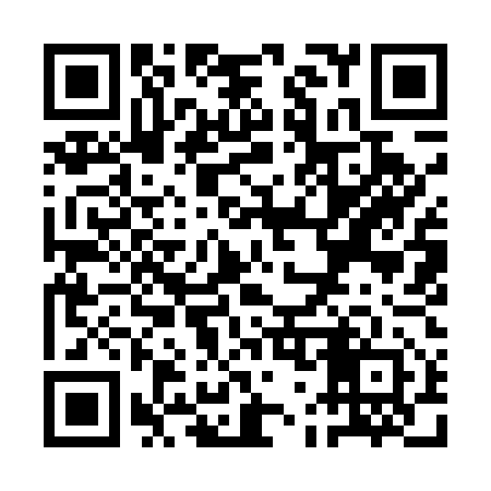 QR code for QG9552