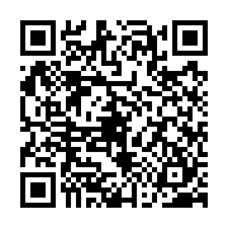QR code for QG97241