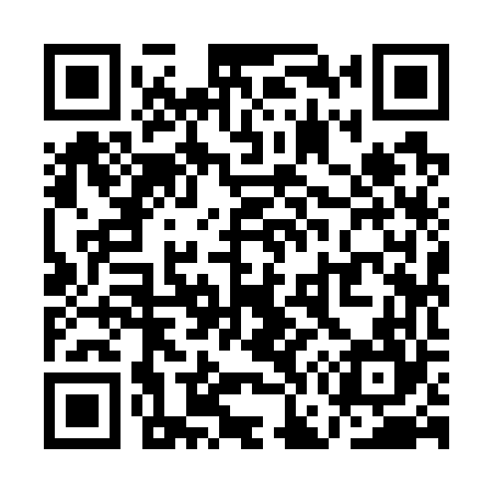 QR code for QG9764