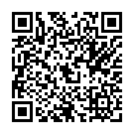 QR code for QG98255