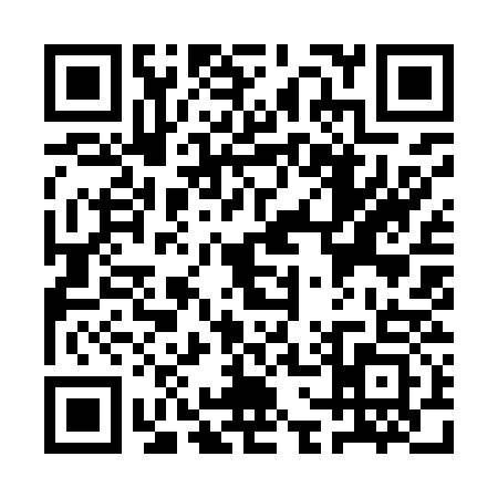 QR code for QG99338