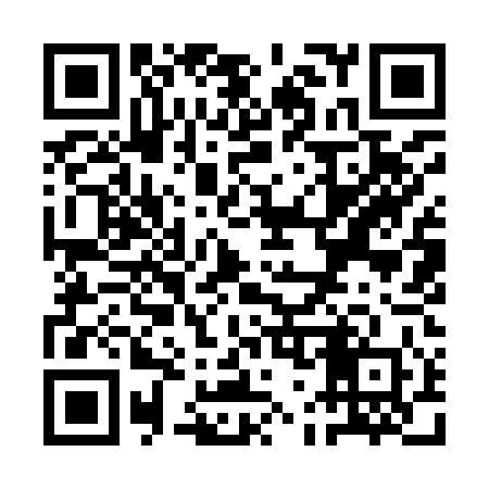 QR code for QG9940