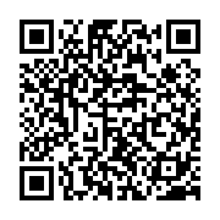 QR code for QGA131