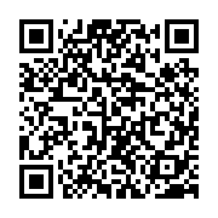 QR code for QGA278