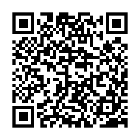 QR code for QGA522