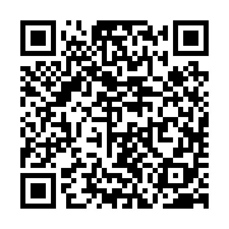 QR code for QGB258