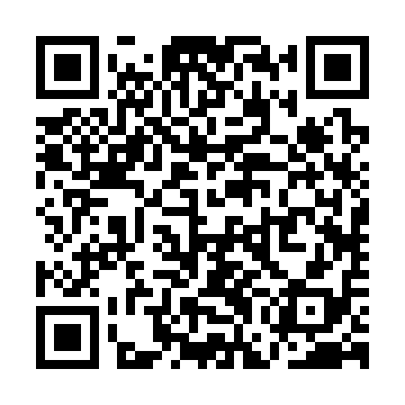 QR code for QGB318