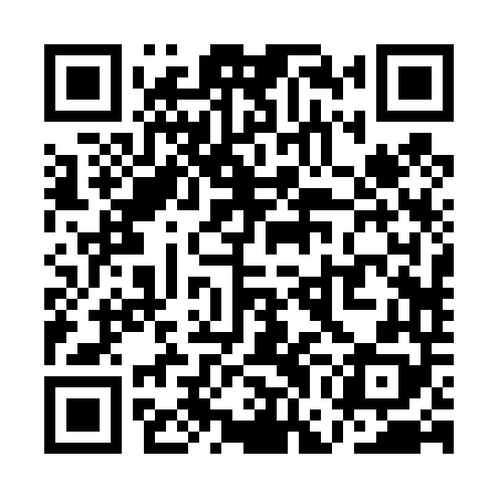 QR code for QGB448