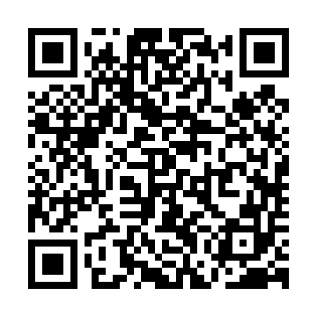 QR code for QGB452