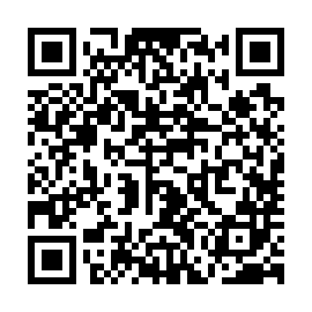 QR code for QGB782