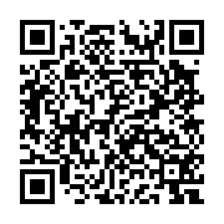 QR code for QGC054