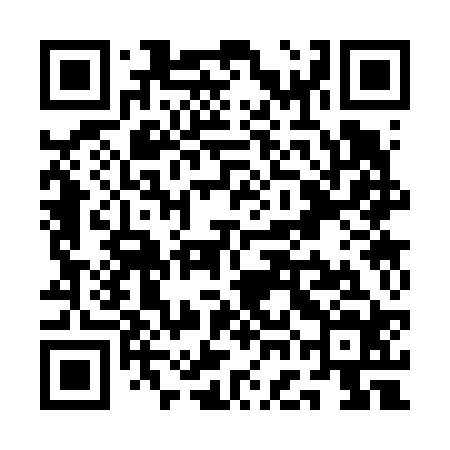 QR code for QGC624
