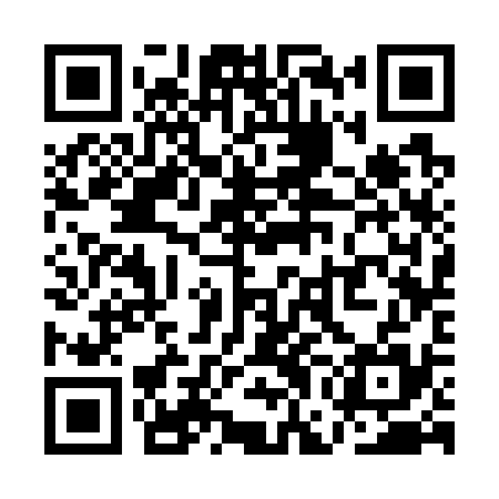 QR code for QGC735