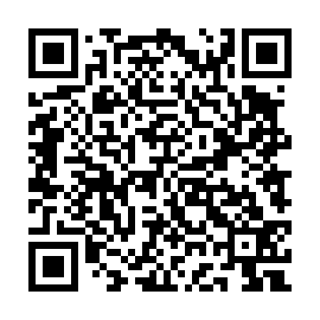 QR code for QGD433
