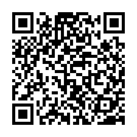 QR code for QGE308
