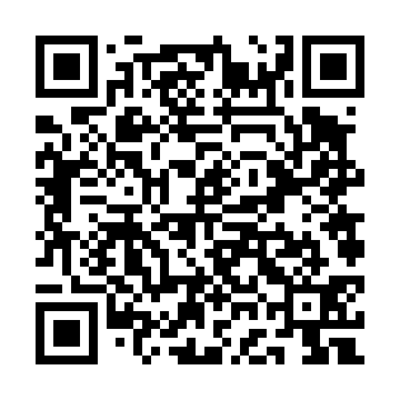 QR code for QGF431