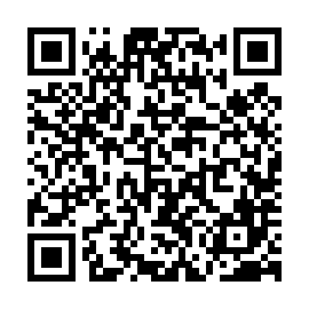 QR code for QGF486