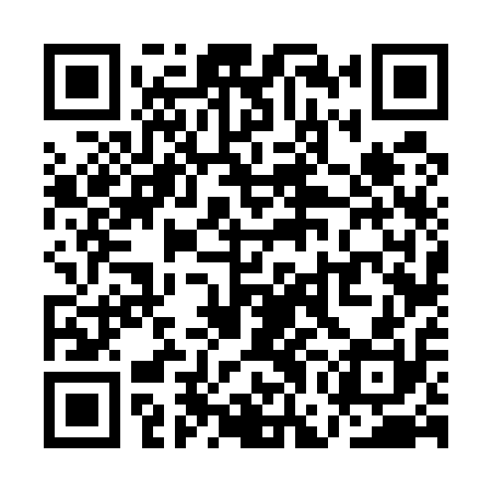 QR code for QGF510